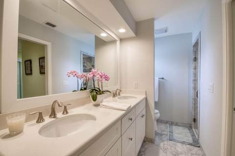 13793 Whispering Lakes Lane, Palm Beach Gardens FL - photo 20 of 47