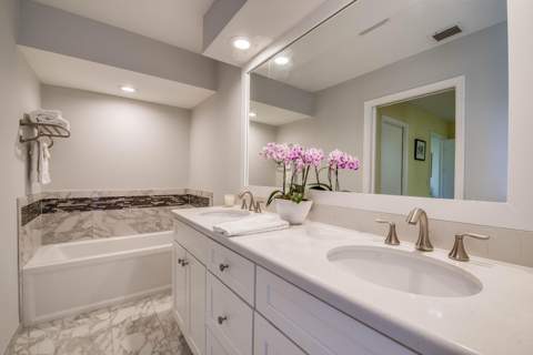 13793 Whispering Lakes Lane, Palm Beach Gardens FL - photo 19 of 47