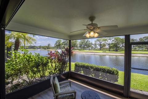 13793 Whispering Lakes Lane, Palm Beach Gardens FL - photo 23 of 47