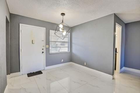 4770 NW 10th Court #104, Plantation FL - photo 8 of 23