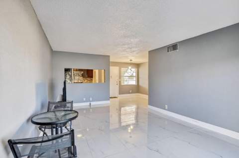 4770 NW 10th Court #104, Plantation FL - photo 12 of 23