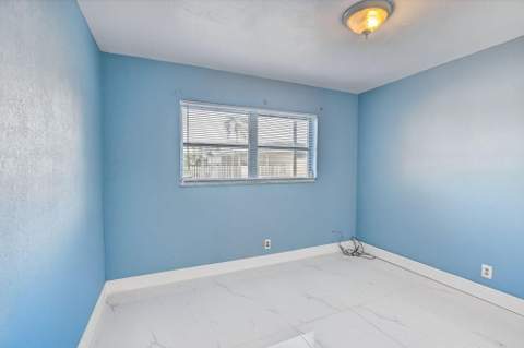 4770 NW 10th Court #104, Plantation FL - photo 15 of 23