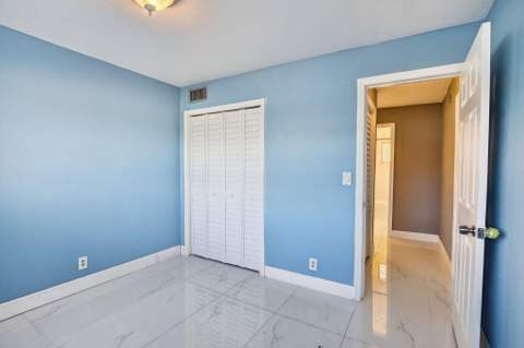 4770 NW 10th Court #104, Plantation FL - photo 16 of 23