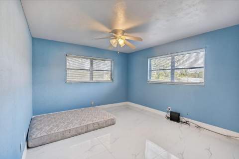 4770 NW 10th Court #104, Plantation FL - photo 17 of 23