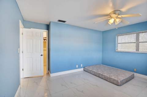 4770 NW 10th Court #104, Plantation FL - photo 18 of 23