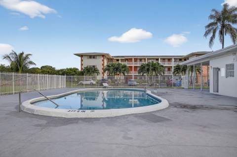 4770 NW 10th Court #104, Plantation FL - photo 22 of 23