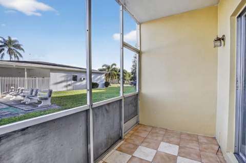 4770 NW 10th Court #104, Plantation FL - photo 20 of 23