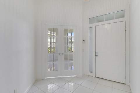 220 NW Bentley Circle, Port St. Lucie FL - photo 24 of 47
