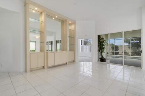 220 NW Bentley Circle, Port St. Lucie FL - photo 13 of 47