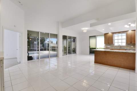 220 NW Bentley Circle, Port St. Lucie FL - photo 8 of 47