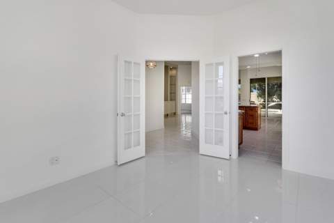 220 NW Bentley Circle, Port St. Lucie FL - photo 20 of 47