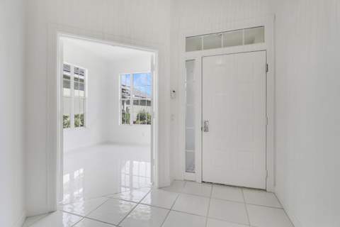 220 NW Bentley Circle, Port St. Lucie FL - photo 23 of 47