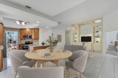 220 NW Bentley Circle, Port St. Lucie FL - photo 12 of 47