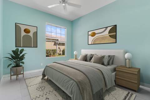 220 NW Bentley Circle, Port St. Lucie FL - photo 22 of 47