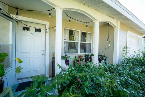 382 SE Evans Avenue, Port St. Lucie FL - photo 17 of 23