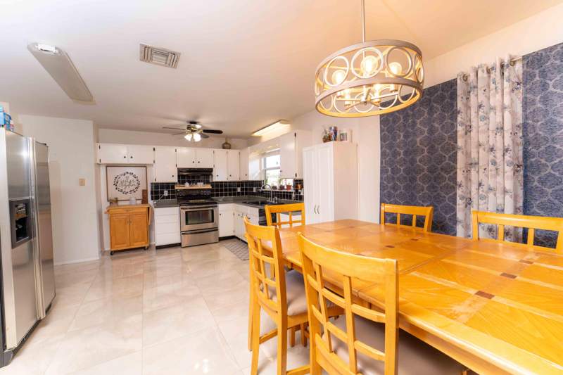 3 bedroom Single Family Residence at 382 SE Evans Avenue, Port St Lucie Sec 18, Port St. Lucie — photo 5