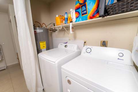 382 SE Evans Avenue, Port St. Lucie FL - photo 16 of 23