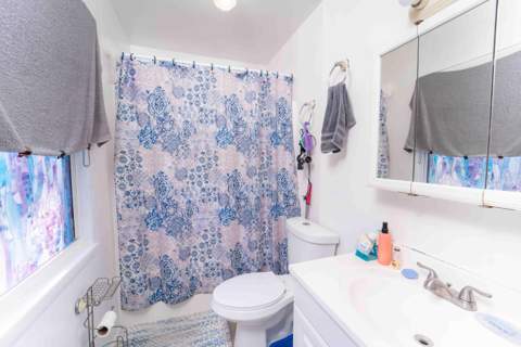 382 SE Evans Avenue, Port St. Lucie FL - photo 8 of 23