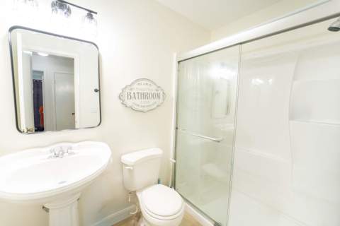 382 SE Evans Avenue, Port St. Lucie FL - photo 10 of 23