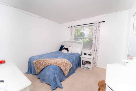 382 SE Evans Avenue, Port St. Lucie FL - photo 9 of 23