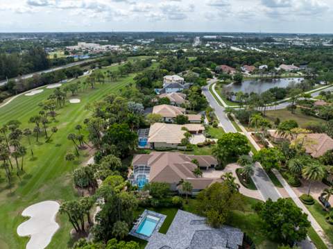 1209 Breakers West Boulevard, West Palm Beach FL - photo 7 of 75
