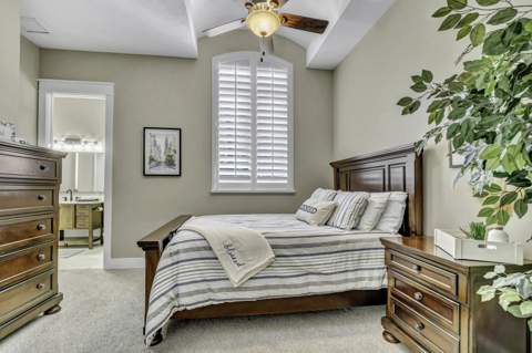 1209 Breakers West Boulevard, West Palm Beach FL - photo 19 of 75