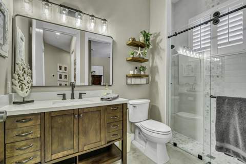 1209 Breakers West Boulevard, West Palm Beach FL - photo 21 of 75