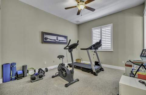 1209 Breakers West Boulevard, West Palm Beach FL - photo 22 of 75