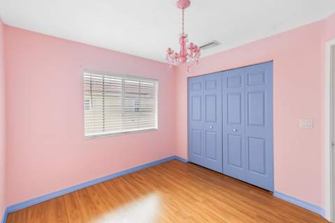 176 SE 2nd Street, Deerfield Beach FL - photo 9 of 14
