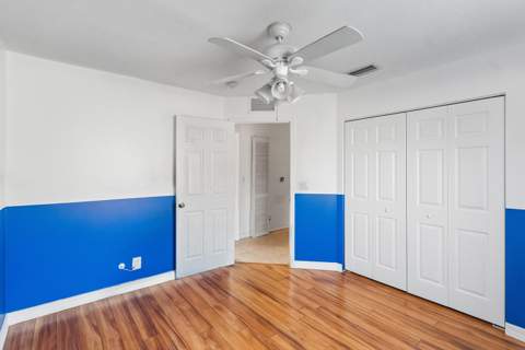 176 SE 2nd Street, Deerfield Beach FL - photo 11 of 14