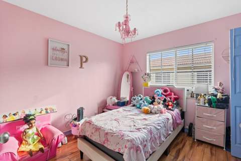 176 SE 2nd Street, Deerfield Beach FL - photo 10 of 14