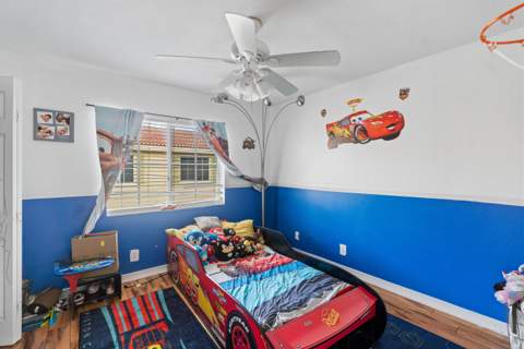 176 SE 2nd Street, Deerfield Beach FL - photo 12 of 14