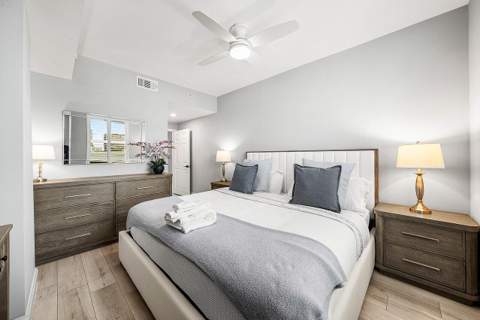 255 Evernia Street #1115, West Palm Beach FL - photo 16 of 48