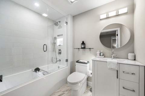 255 Evernia Street #1115, West Palm Beach FL - photo 20 of 48