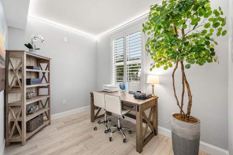 255 Evernia Street #1115, West Palm Beach FL - photo 13 of 48