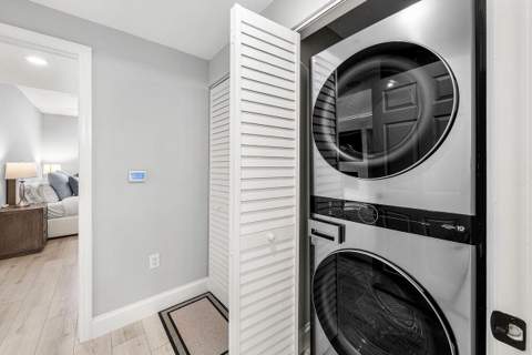255 Evernia Street #1115, West Palm Beach FL - photo 19 of 48