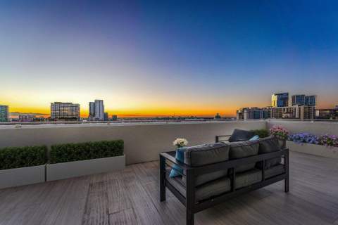 255 Evernia Street #1115, West Palm Beach FL - photo 24 of 48