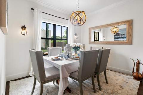 3505 Poinsettia Avenue, West Palm Beach FL - photo 11 of 29