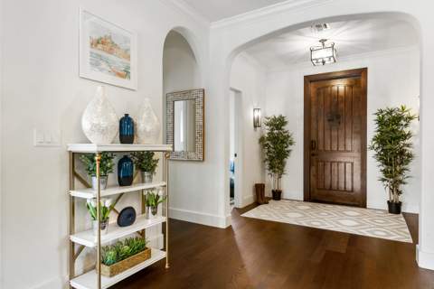 3505 Poinsettia Avenue, West Palm Beach FL - photo 9 of 29