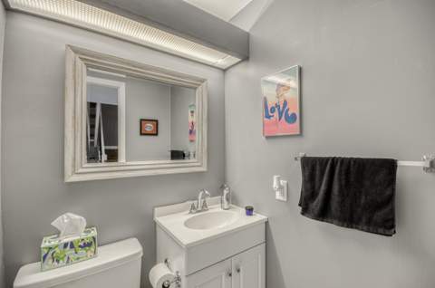 11135 Oakdale Road, Boynton Beach FL - photo 16 of 42