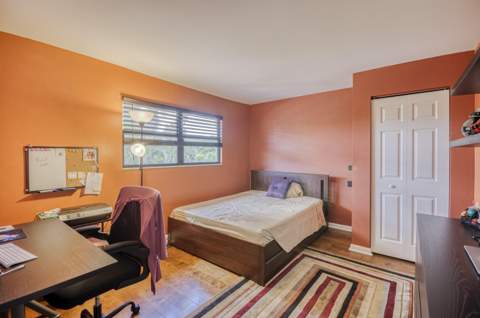 11135 Oakdale Road, Boynton Beach FL - photo 24 of 42