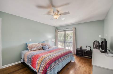 11135 Oakdale Road, Boynton Beach FL - photo 17 of 42