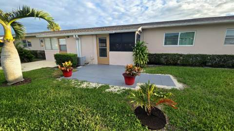 2568 Dudley Drive #G, West Palm Beach FL - photo 12 of 26
