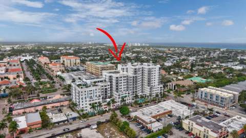 155 E Boca Raton Road #719, Boca Raton FL - photo 7 of 102