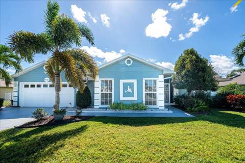 6876 Bronte Circle, Port St. Lucie FL - photo 10 of 53