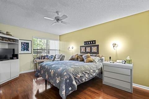 5153 Oak Hill Lane #512, Delray Beach FL - photo 16 of 42
