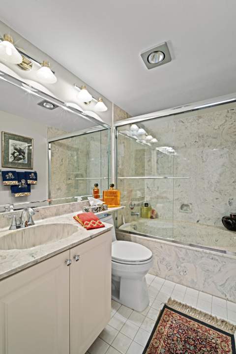 5153 Oak Hill Lane #512, Delray Beach FL - photo 20 of 42