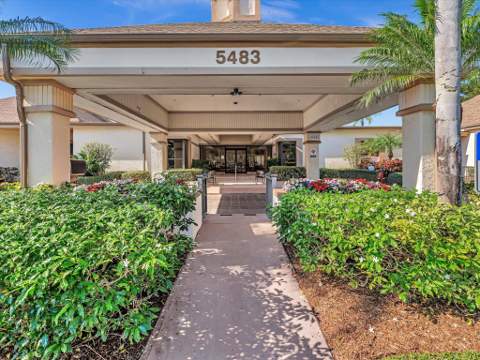 5153 Oak Hill Lane #512, Delray Beach FL - photo 24 of 42