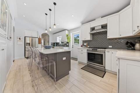 310 Almeria Road, West Palm Beach FL - photo 11 of 69