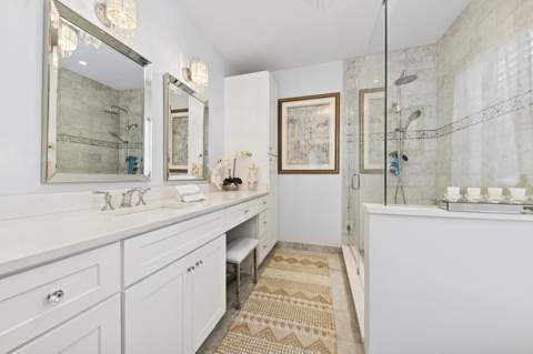310 Almeria Road, West Palm Beach FL - photo 19 of 69